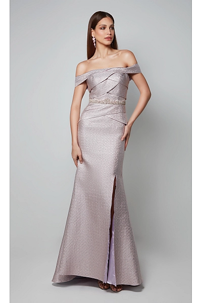 Alyce Paris Dress 27562