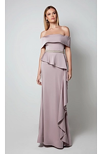 Alyce Paris Dress 27563