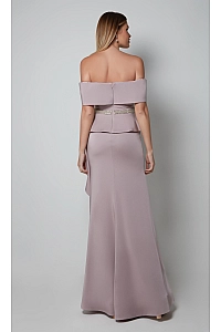 Alyce Paris Dress 27563