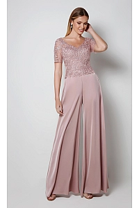 Alyce Paris Dress 27564