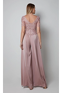 Alyce Paris Dress 27564