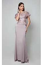 Alyce Paris Dress 27565