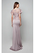 Alyce Paris Dress 27565