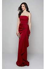 Alyce Paris Dress 27569 Alyce Paris Dress 27569