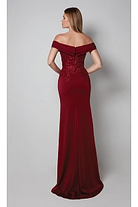 Alyce Paris Dress 27571