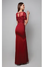 Alyce Paris Dress 27572