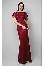 Alyce Paris Dress 27573