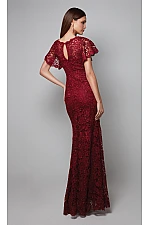 Alyce Paris Dress 27573