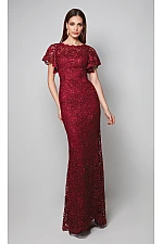 Alyce Paris Dress 27573