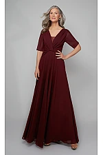 Alyce Paris Dress 27574