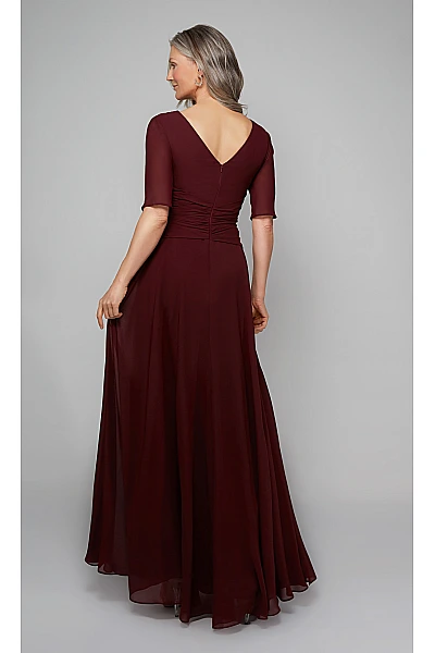 Alyce Paris Dress 27574