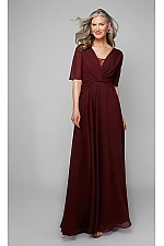 Alyce Paris Dress 27574