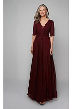Alyce Paris Dress 27574