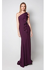 Alyce Paris Dress 27575 Alyce Paris Dress 27575