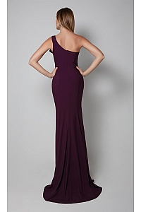 Alyce Paris Dress 27575
