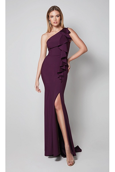 Alyce Paris Dress 27575 Alyce Paris Dress 27575