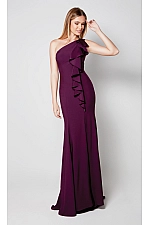Alyce Paris Dress 27575 Alyce Paris Dress 27575