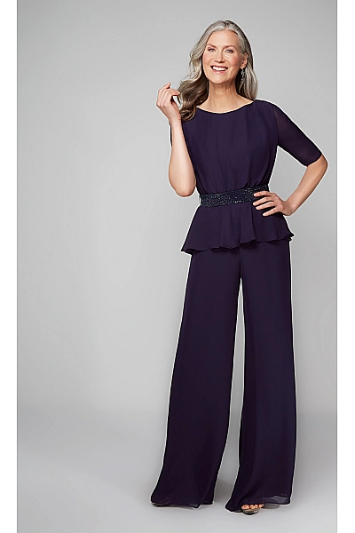 Alyce Paris Dress 27576 Alyce Paris Dress 27576