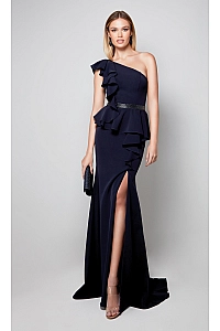 Alyce Paris Dress 27577