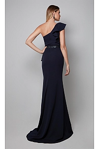 Alyce Paris Dress 27577