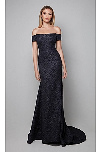 Alyce Paris Dress 27578