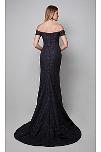 Alyce Paris Dress 27578