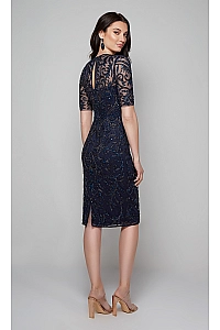 Alyce Paris Dress 27583