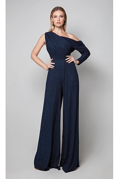 Alyce Paris Dress 27589
