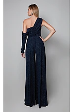 Alyce Paris Dress 27589