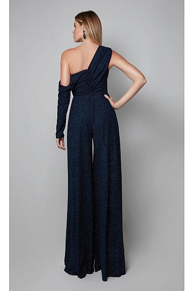 Alyce Paris Dress 27589