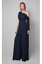 Alyce Paris Dress 27589
