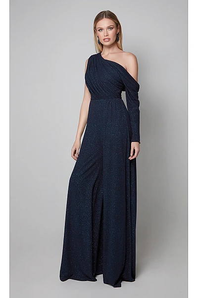 Alyce Paris Dress 27589