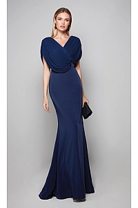 Alyce Paris Dress 27591