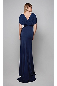 Alyce Paris Dress 27591