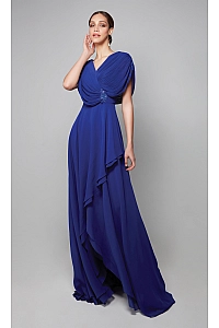 Alyce Paris Dress 27592