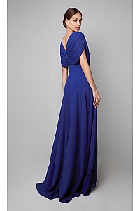Alyce Paris Dress 27592