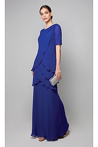 Alyce Paris Dress 27593