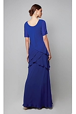 Alyce Paris Dress 27593 Alyce Paris Dress 27593