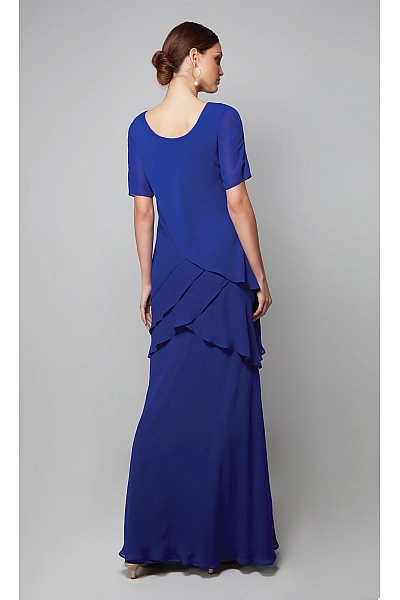 Alyce Paris Dress 27593 Alyce Paris Dress 27593