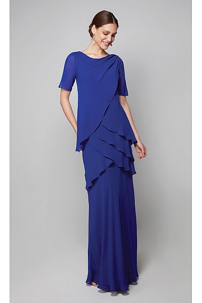 Alyce Paris Dress 27593 Alyce Paris Dress 27593