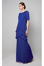 Alyce Paris Dress 27593 Alyce Paris Dress 27593