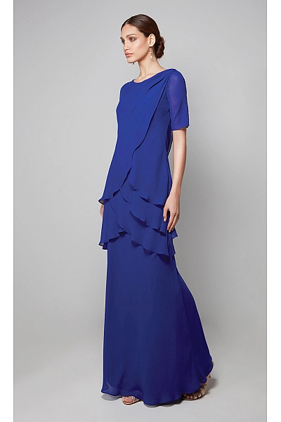 Alyce Paris Dress 27593 Alyce Paris Dress 27593