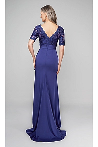 Alyce Paris Dress 27595