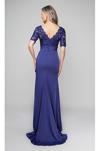 Alyce Paris Dress 27595 Alyce Paris Dress 27595