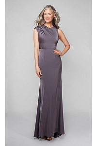 Alyce Paris Dress 27598
