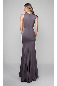 Alyce Paris Dress 27598