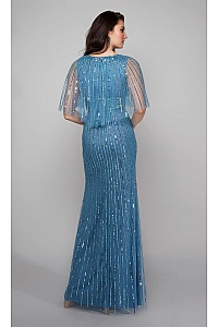 Alyce Paris Dress 27599