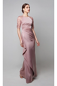 Alyce Paris Dress 27601