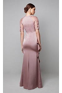 Alyce Paris Dress 27601