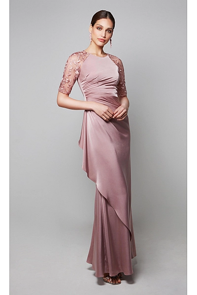 Alyce Paris Dress 27601 Alyce Paris Dress 27601